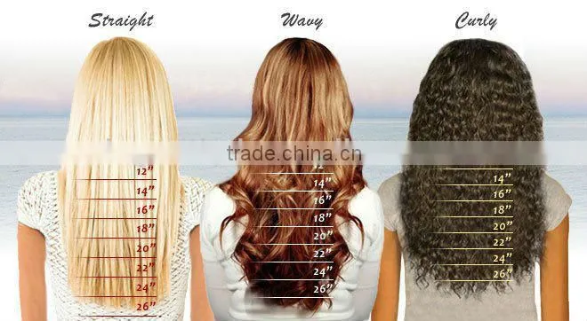 Fashion Light Blond Curly Hair Wig 100% Virgin Brazilian Human Hair Lace Front Wig