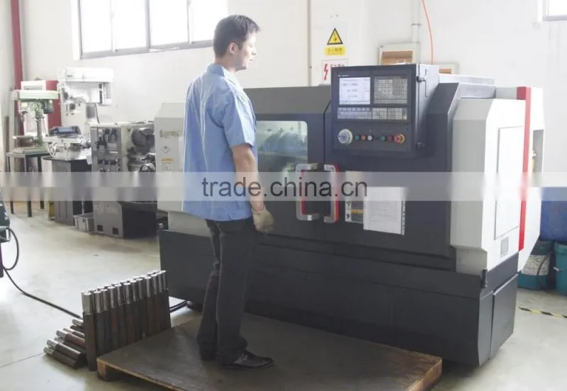 1700C Lab Ideal Gas Controlled Box Type Atmosphere Furnace