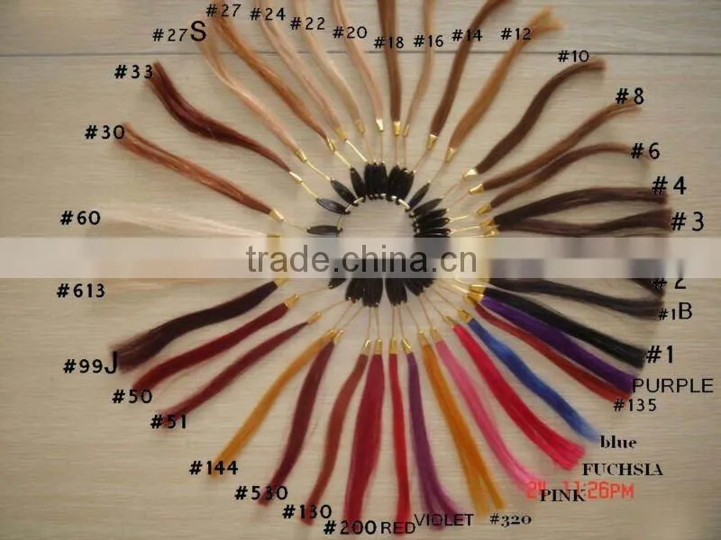Blonde Color Cheap Hair Extensions,Pu Weft Tape Remy Hair Extensions