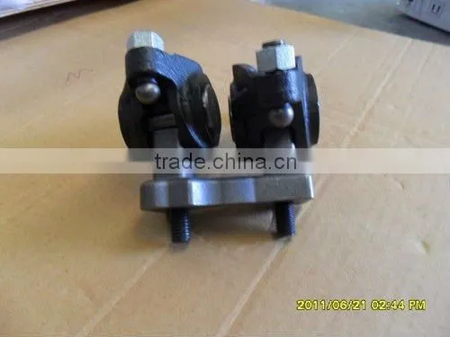 Cummins 6L Engine Parts Rocker Lever 3972540