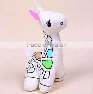painting toys
