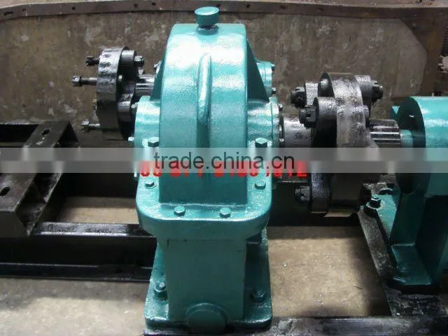copper grinding machine (86-15978436639)