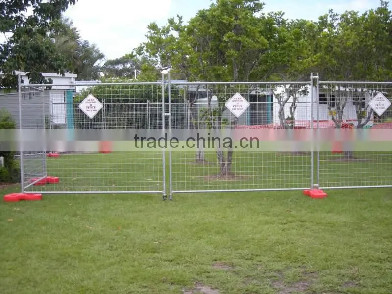 shade cloth sites privacy mobile swimming pool fence
