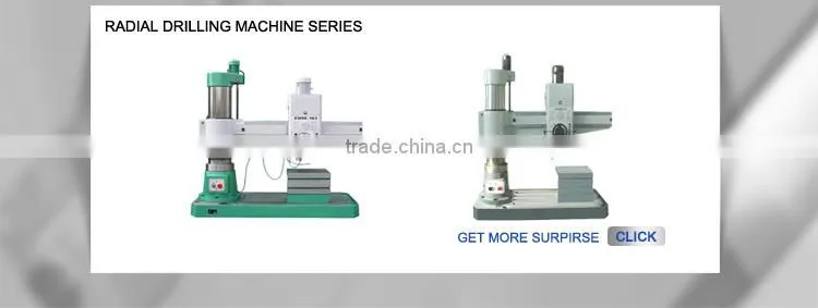 VS655 smart mini 5 axis cnc routers