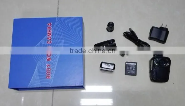 Hot sale 3g sim security camera outdoor