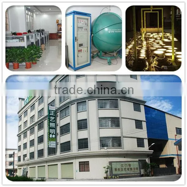 High lumens 100lm/W b22 led bulb light