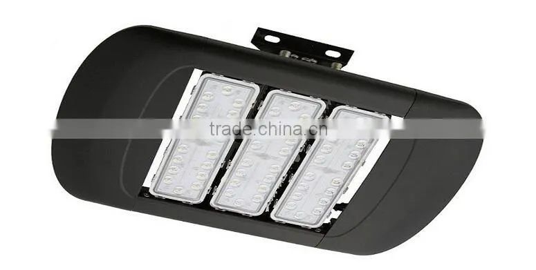 2015 New technology 120w LED Tunnel Light