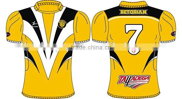sublimation printed purple jerseys kids rugby jersey