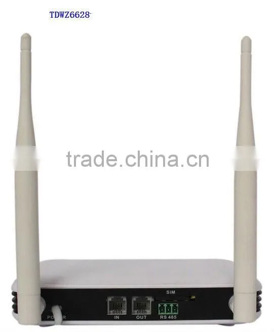TAIYITO Zigbee Wireless drawbench crystal chandelier touch screen switch