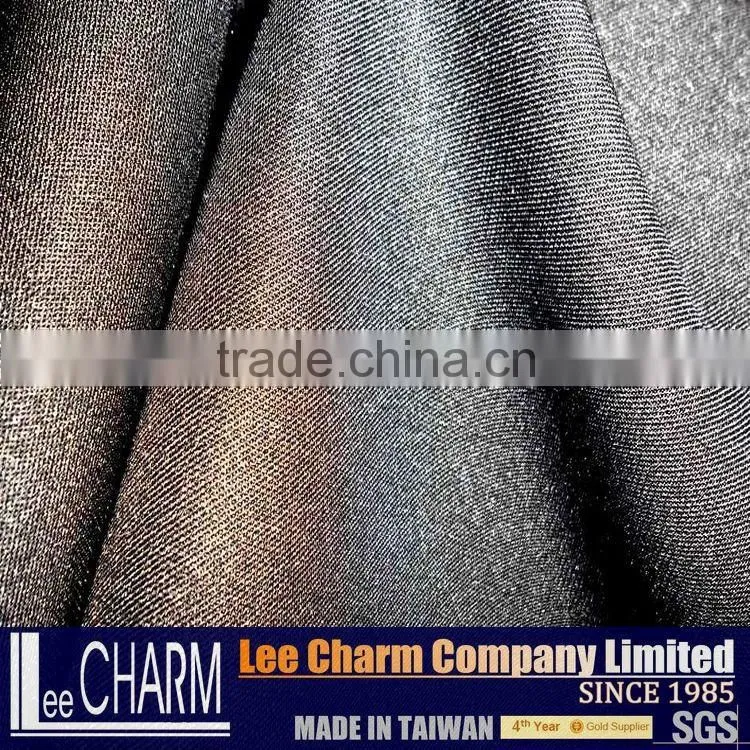 Bridal Costume Gown Dress Fabric
