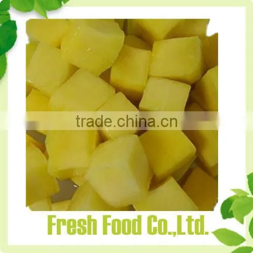 mango can