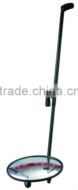 we are supply best quality Portable Under Vehicle Search Mirror