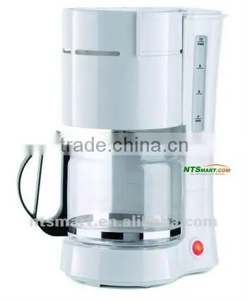 Coffee Machine /Coffee Equipment