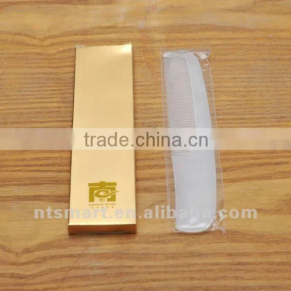 3-5star hotel supplies