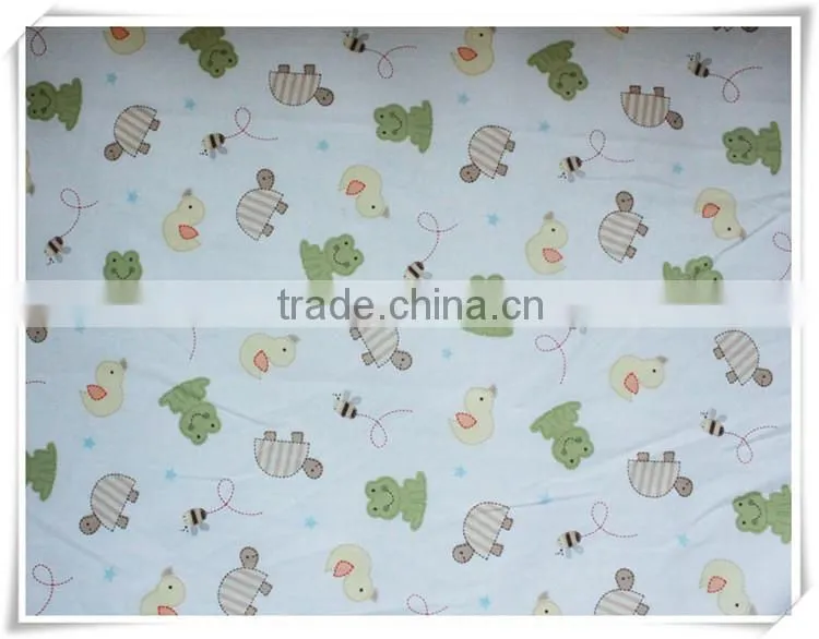 tree and turtle baby boys bedding set crib bedding set tree pattern bedding sets from professional manufacturer