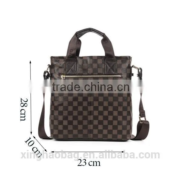 2015 New Arrival handbags Most popular men hand bag