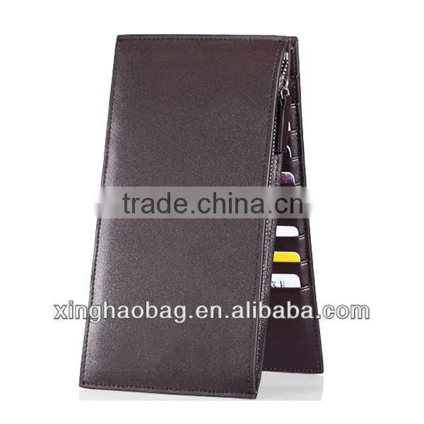 Business card name card sim card holder