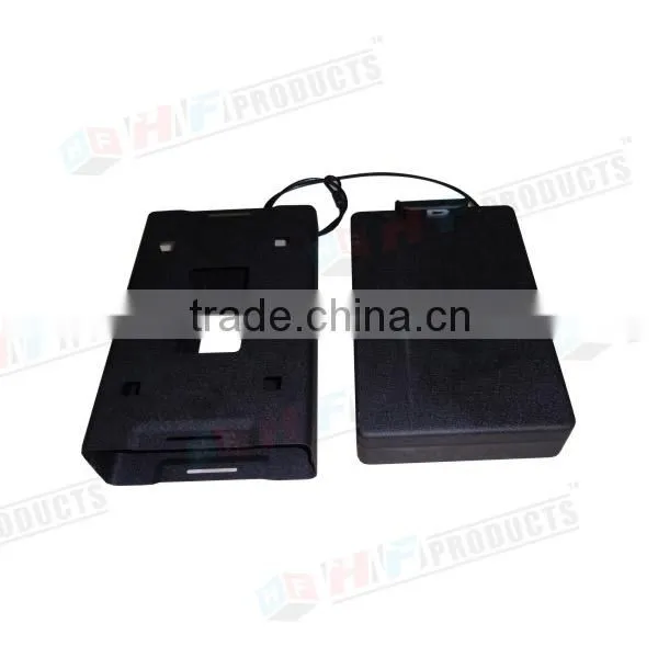 Hot China Products Wholesale commercial safe