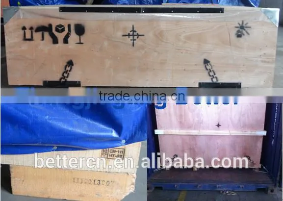 hot sale ms pipe and tube hot rolling making machine
