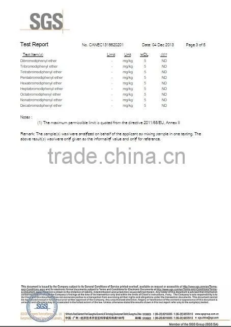 10-100mm nylon polyester self adhesive hook and loop