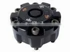 Automatic Free Wheel Hubs For Toyota Landcrusier Desiel Engine