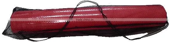 Yoga Bag Backpack Sport Yoga Mat Bag