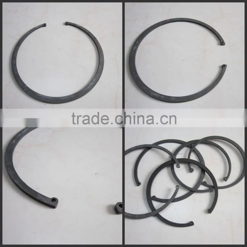 stainless steel din472 circlip (DIN472)