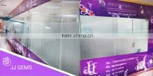 Wuzhou Jiji Jewelry Co., Ltd. company overview - view 3