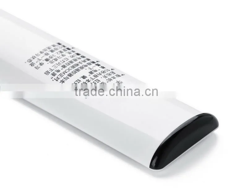STB DVB TV Remote controller Learning Set Top Box remote control
