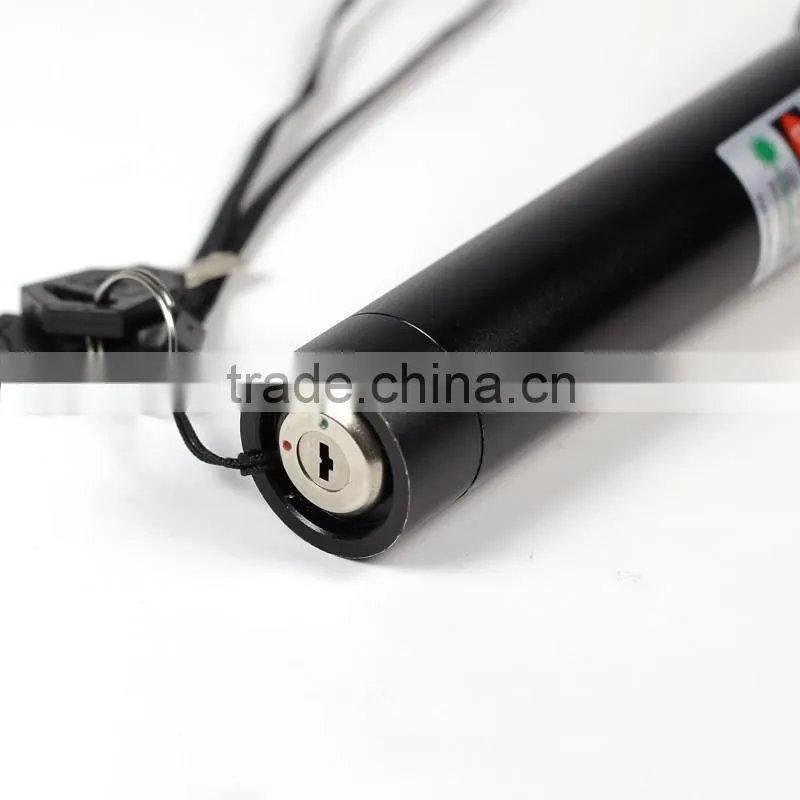 hot sale green/red laser pointer