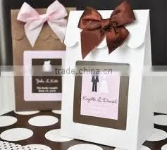 Sweet Gift Candy Box