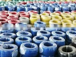 Electric Floor Heating Cable 220V