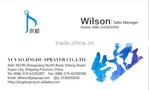 Wholesale PP plastic trigger sprayer head 28mm
