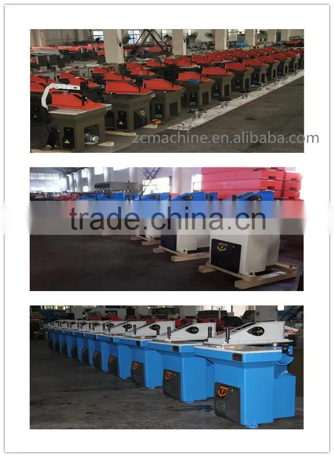 Auto-Feeding Hydraulic Plane Sponge Cutting Machine