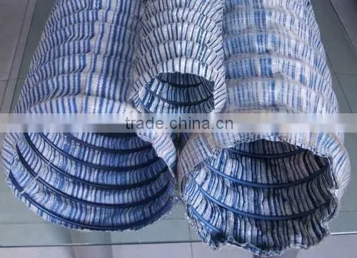osmosis water hose pipe