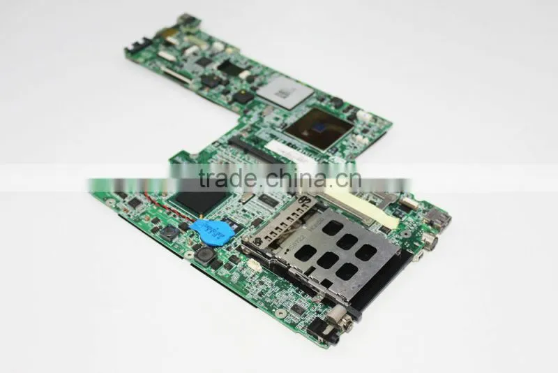 For ASUS W3N Laptop Motherboard Mainboard warranty 45days