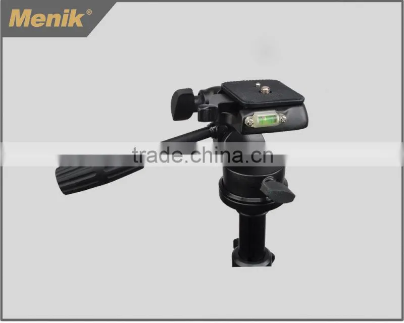 MS-003H Camera Pan Head