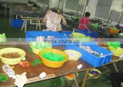 Hot Selling Funny Novelty Water Snake Toy