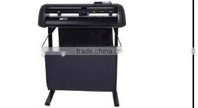 Servo Motor Cutter Plotter cutter 1.2m wide ( 1200 mm / 24 inch )