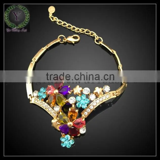 fashion jewelry set for ladies,wholesale jewelry set,necklace and earring sets
