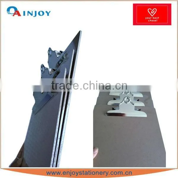 a4 a5 cardboard clipboard
