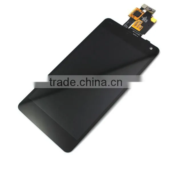 touch screen for lg e975 lcd, lcd touch screen for lg e973 e975 e971