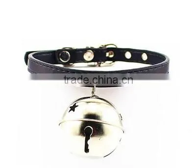 bell pet collar dog collar cat shock collar