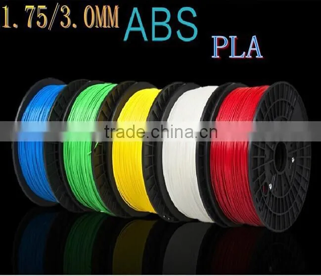 Mini filament extruder