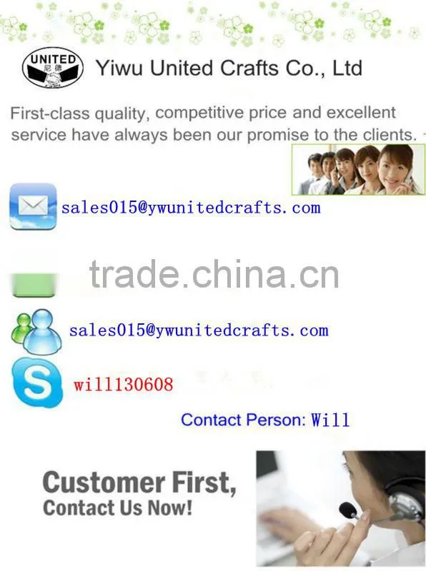 2015 Star Printed New Newborn cotton infant hats Toddler Girl Boy Hat Baby Cap Cute Beanie Cotton Kid Hats 17 Colors