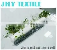 Pima cotton fabric accord with Camping and Hiking wear