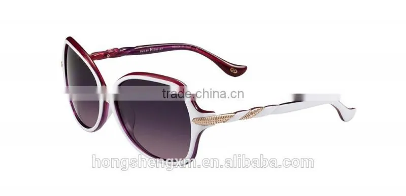 design in Italy made in China cheap promotional sunglasses