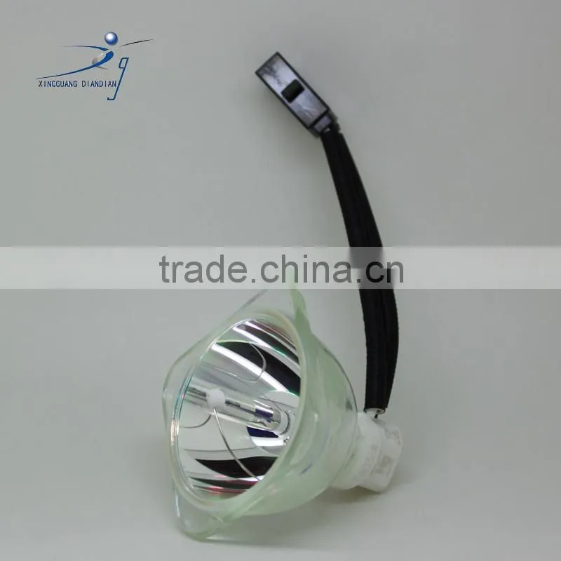 projector Lamp/ Bulb AN-D350LP for XR-50X new & original