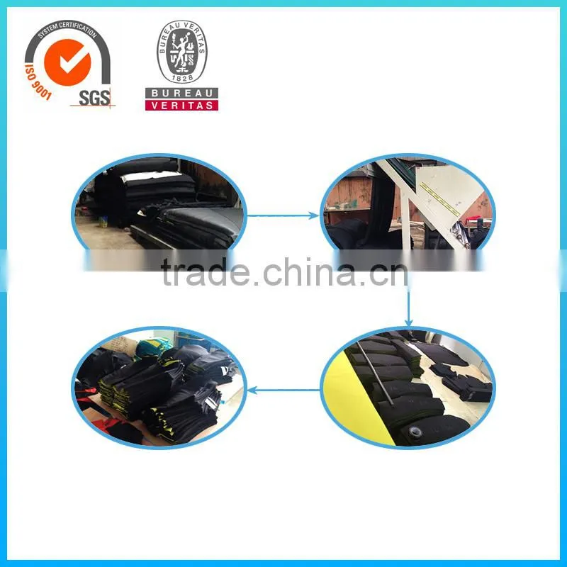 Adult Kids OEM Wholesale Neoprene Socks