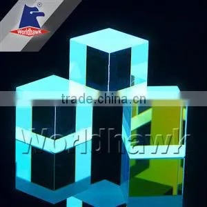 Beamsplitters, Plate Beamsplitters,Cube Beamsplitters